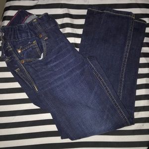 H&M Kids Jeans